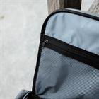 Putztasche Set Kentucky Grey