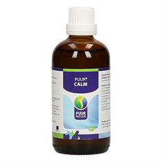Puur Calm Multicolour