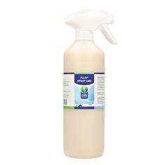 Puur S.M.E. Lotion Spray Multicolour