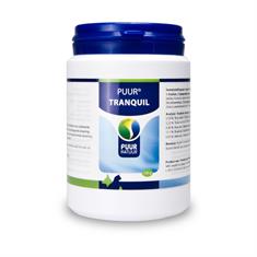 Puur Tranquil Multicolour