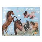 Puzzle 100 Pieces Miss Melody 
