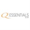 Q-ESSENTIALS