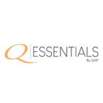 q-essentials