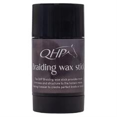 QHP Braiding Wax Stick Multicolour