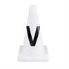 QHP Z Dressage Pawns Expansion Set 