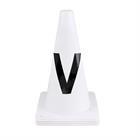 QHP Z Dressage Pawns Expansion Set 
