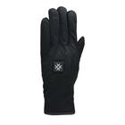 QUUR Handschoen QThermo Black