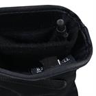 QUUR Handschoen QThermo Black