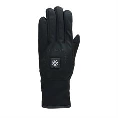 QUUR Handschoen QThermo Black