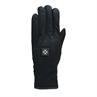 QUUR Handschoen QThermo Black