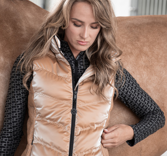QUUR winter collection