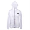 Rain Coat QHP 