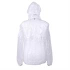 Rain Coat QHP 