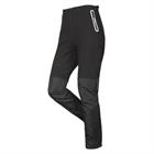 Rain Pants LeMieux DryTec Stormwear Full Grip Black