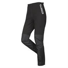 Rain Pants LeMieux DryTec Stormwear Full Grip Black