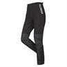 Rain Pants LeMieux DryTec Stormwear Full Grip Black
