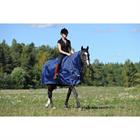 Rain Protector Bucas Dark Blue