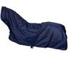 Rain Protector Bucas Dark Blue