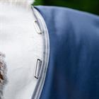 Rain Rug Horseware Amigo 1200D XL 0g Dark Blue-Grey
