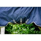Rain Rug Horseware Amigo 1200D XL 0g Dark Blue-Grey