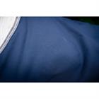 Rain Rug Horseware Amigo 1200D XL 0g Dark Blue-Grey