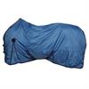 Rain Sheet Barato Baza 2.0 0g Denim
