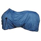 Rain Sheet Barato Baza 2.0 0g Denim