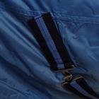 Rain Sheet Barato Baza 2.0 0g Denim