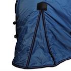 Rain Sheet Barato Baza 2.0 0g Denim