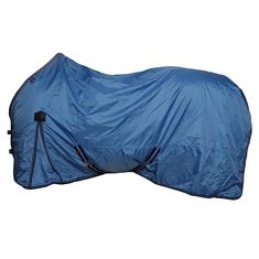 Rain Sheet Barato Baza 2.0 0g Denim