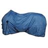 Rain Sheet Barato Baza 2.0 0g Denim