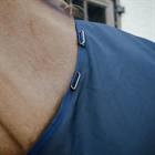 Rain Sheet Kentucky All Weather Comfort 0g Dark Blue