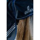 Rain Sheet Kentucky All Weather Comfort 0gr Dark Blue