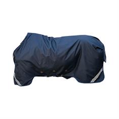 Rain Sheet Kentucky All Weather Comfort 0gr Dark Blue