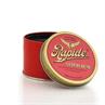 Rapide Ledervet Black