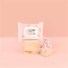Ravene Cleaning Wipes Easy Shine 25st Multicolour