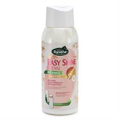 Ravene Easy Shine Intense Spray Recharge Multicolour