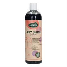 Ravene Easy Shine Shampoo Grey Multicolour