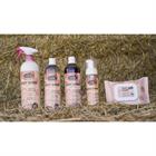Ravene Easy Shine Shampoo Grey 
