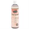 Ravene Easy Shine Shampoo Multicolour