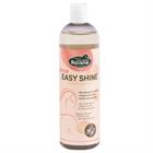 Ravene Easy Shine Shampoo Multicolour