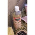 Ravene Easy Shine Shampoo Multicolour