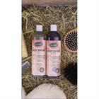 Ravene Easy Shine Shampoo Multicolour