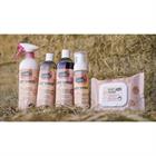 Ravene Easy Shine Shampoo Multicolour