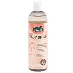 Ravene Easy Shine Shampoo Multicolour