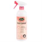 Ravene Easy Shine Spray Multicolour