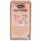 Ravene Easy Shine Spray Multicolour
