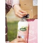 Ravene Easy Shine Spray Multicolour