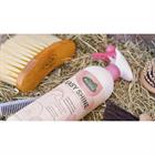 Ravene Easy Shine Spray Multicolour