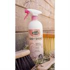 Ravene Easy Shine Spray Multicolour